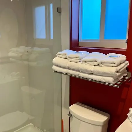 Cozy House Close Brickell Miami Extérieur photo