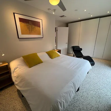 Cozy House Close Brickell Miami Extérieur photo