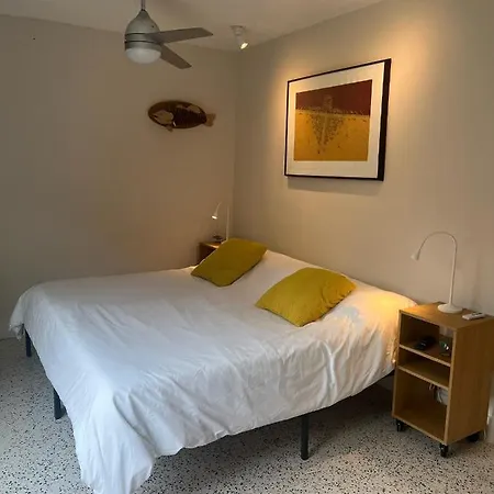 Cozy House Close Brickell Miami Extérieur photo