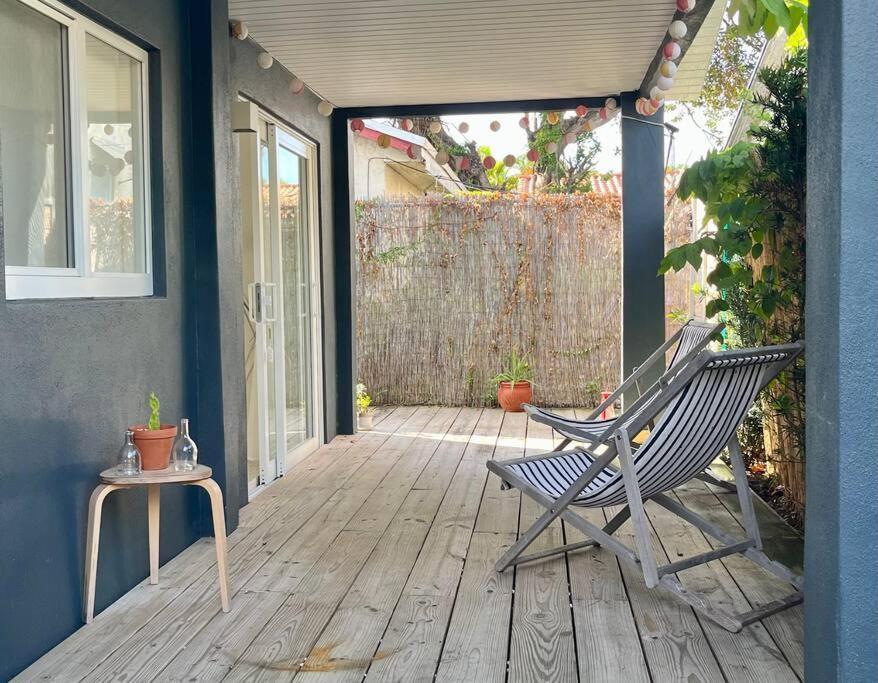 Appartement Cozy House Close Brickell