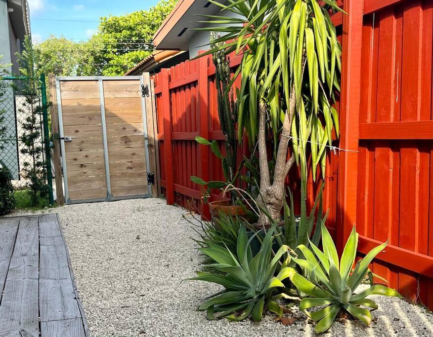 Appartement Cozy House Close Brickell