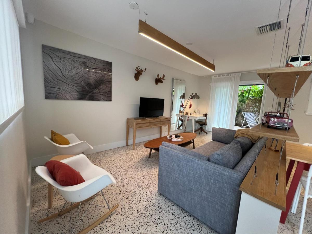 Appartement Cozy House Close Brickell *