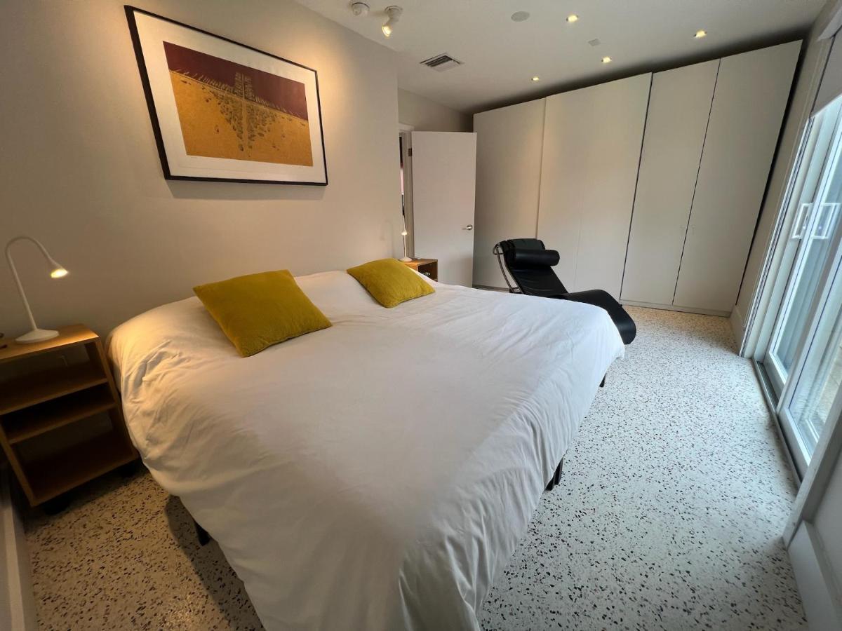 Appartement Cozy House Close Brickell