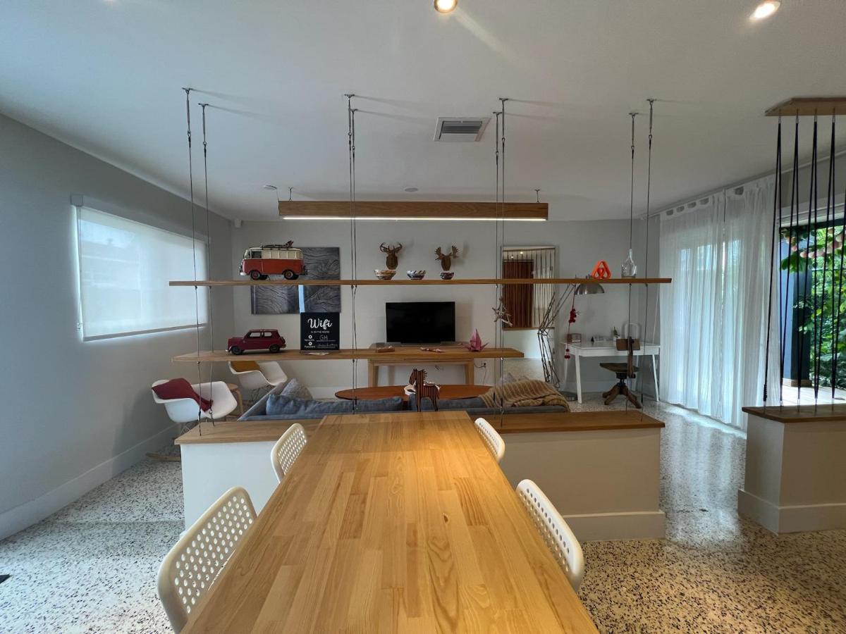 Cozy House Close Brickell Appartement