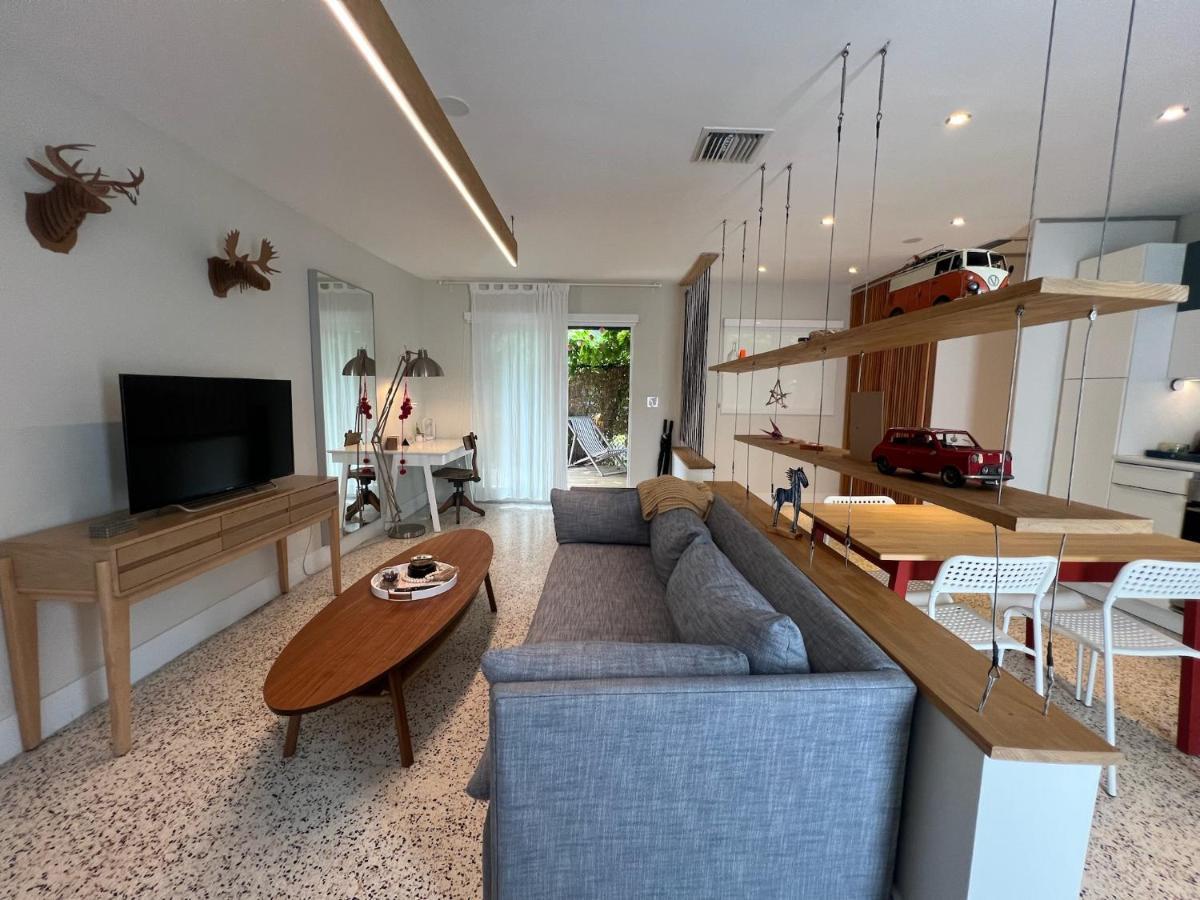 Appartement Cozy House Close Brickell *