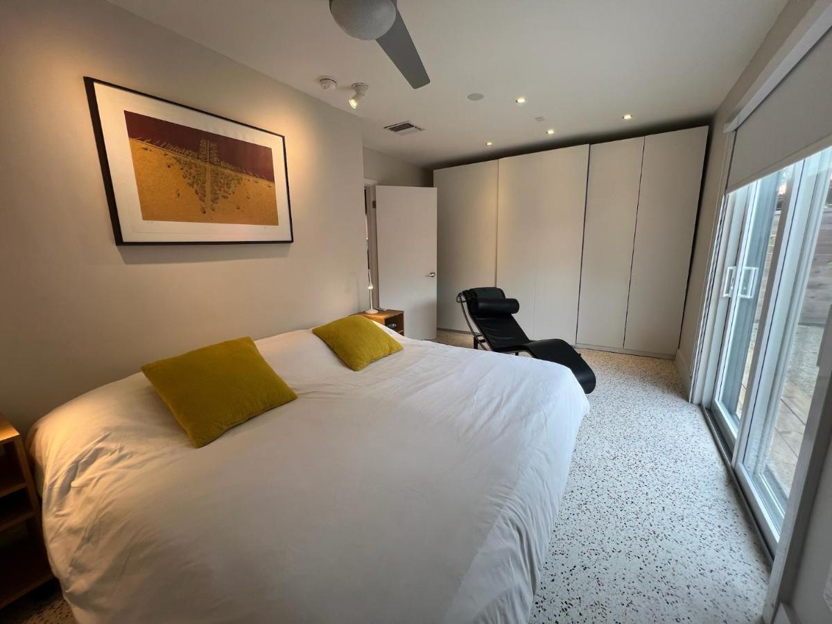 Cozy House Close Brickell Appartement