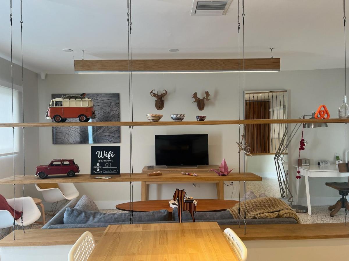 Appartement Cozy House Close Brickell