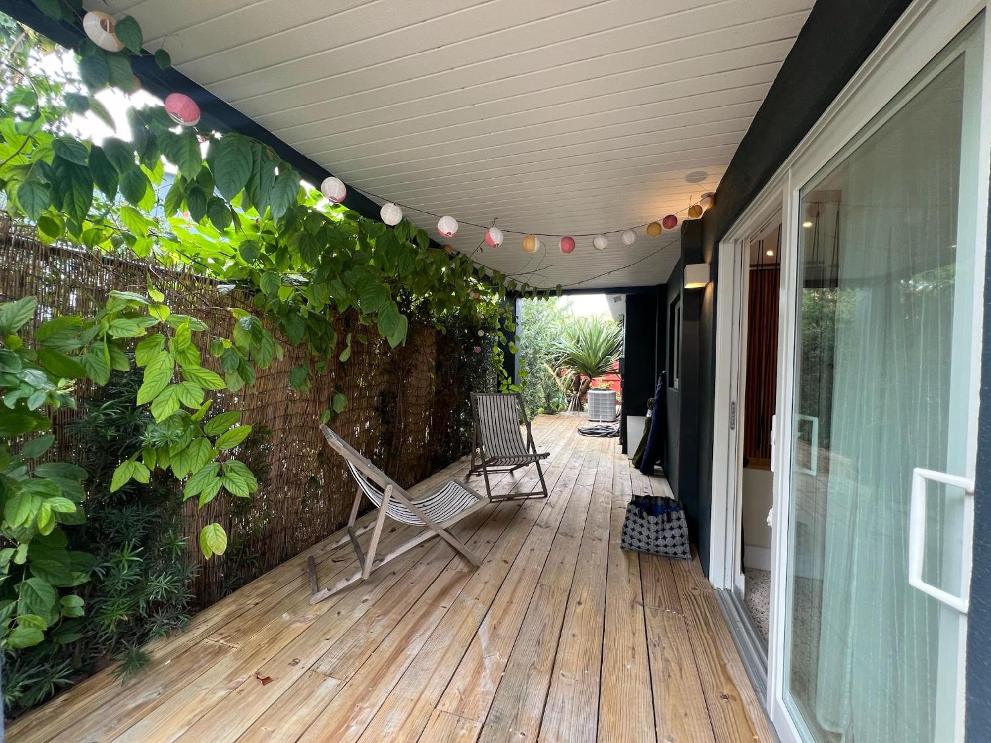 Appartement Cozy House Close Brickell Miami